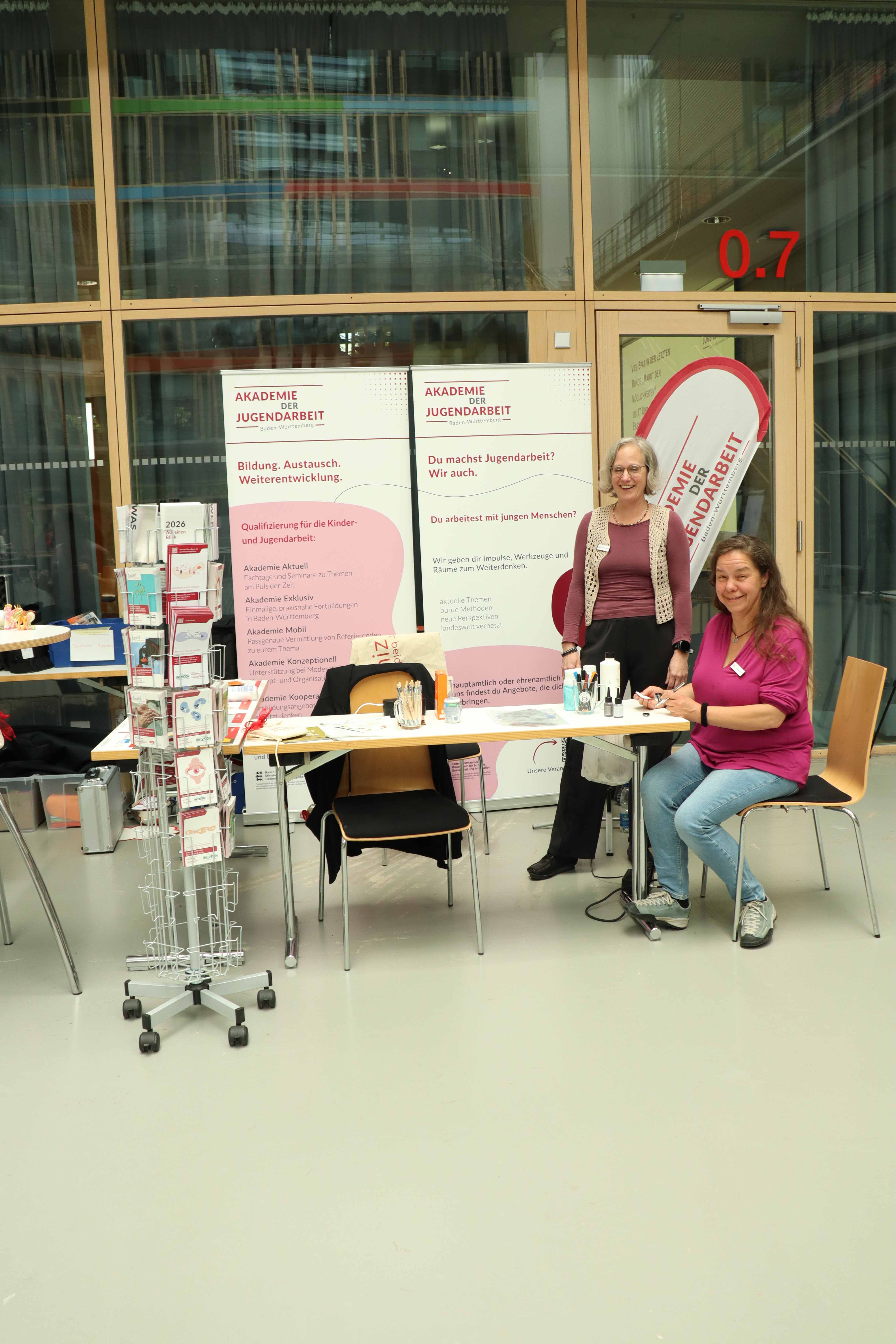 Akademie