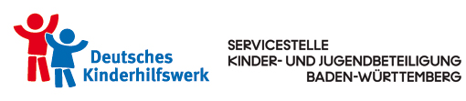 DKHW Logo Servicestelle2020