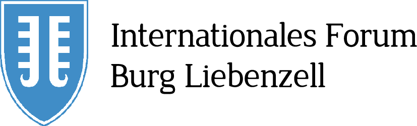Logo IFBL quer