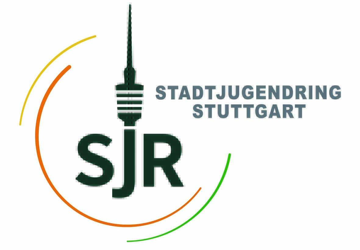 Logo SJR klein