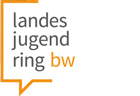 Vorschaubild LJRBW