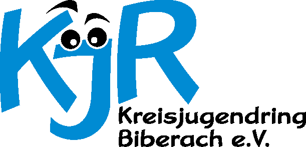 Logo KJR Biberach