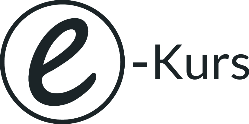 Symbol für E-Kurs: Diese Veranstaltung findet online statt.