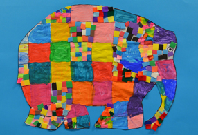 Führungsnugget: „Ich mach mir mein Team widdewidde wie es mir gefällt …“