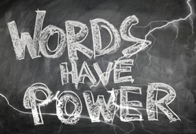 Führungsnugget: Strategische Kommunikation im Fokus