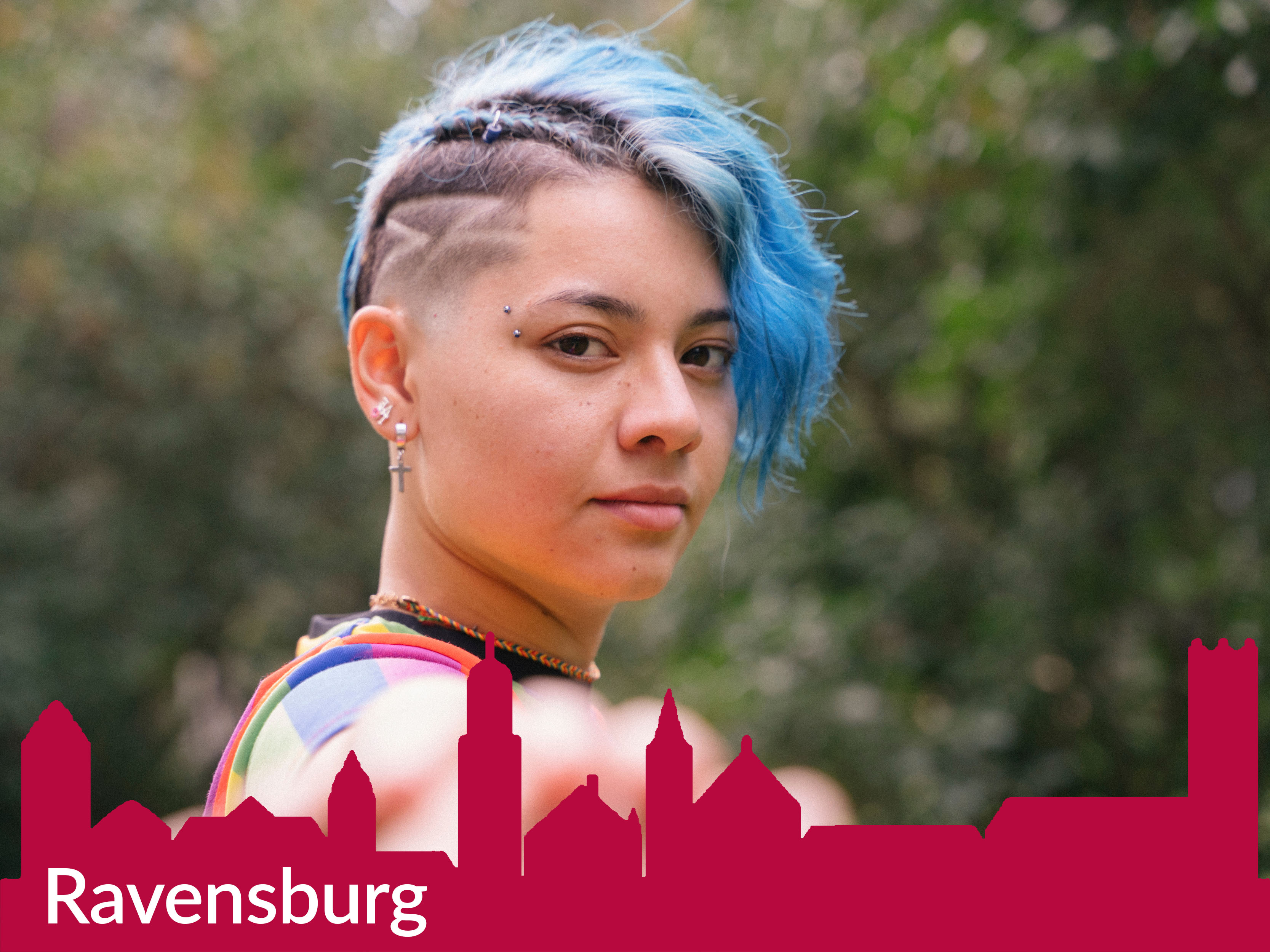 Lehrgang: Dein (Quer-)Einstieg in die Offene Kinder- und Jugendarbeit (Edition Ravensburg)