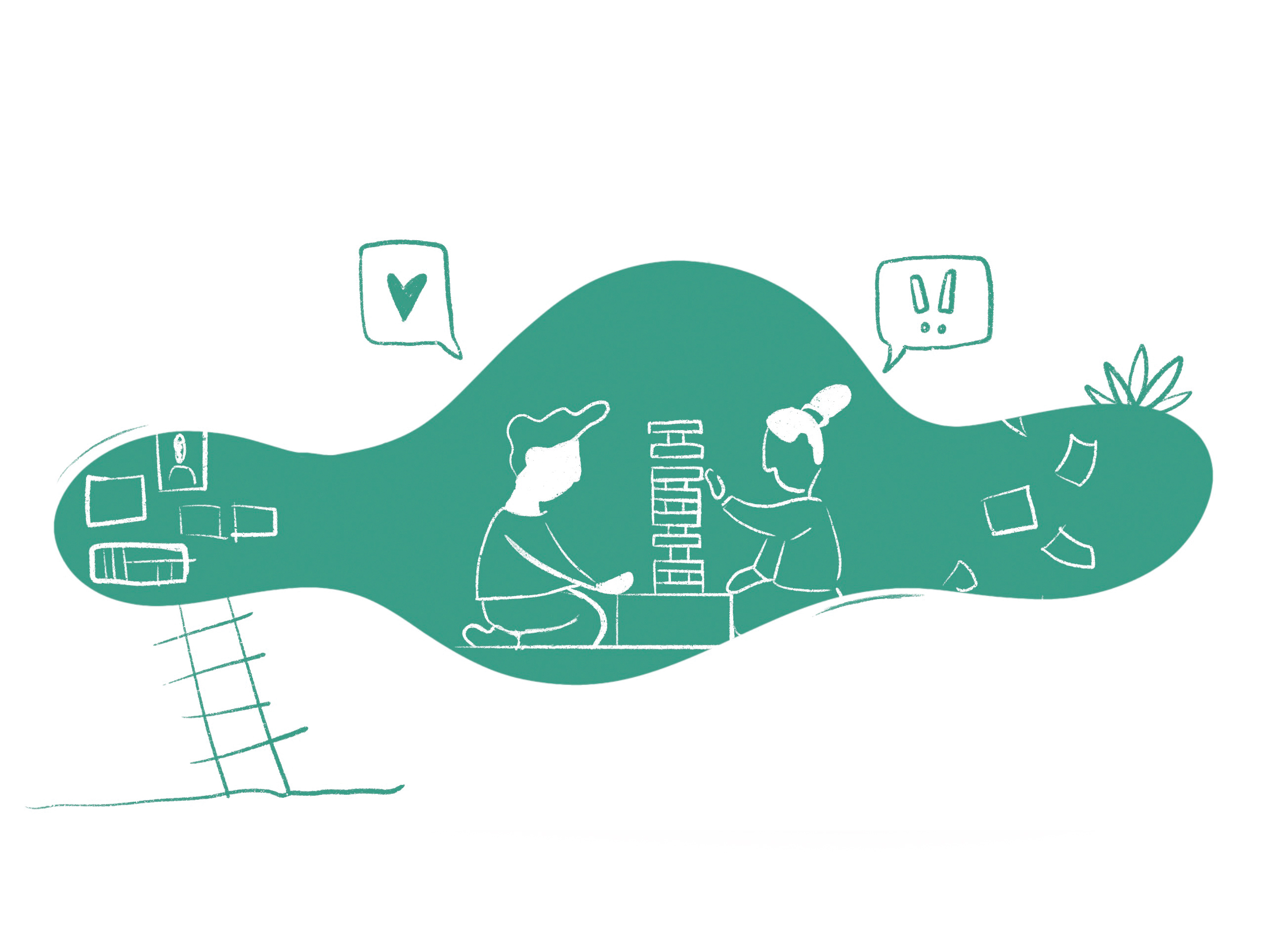 Einführung in die Leichte Sprache