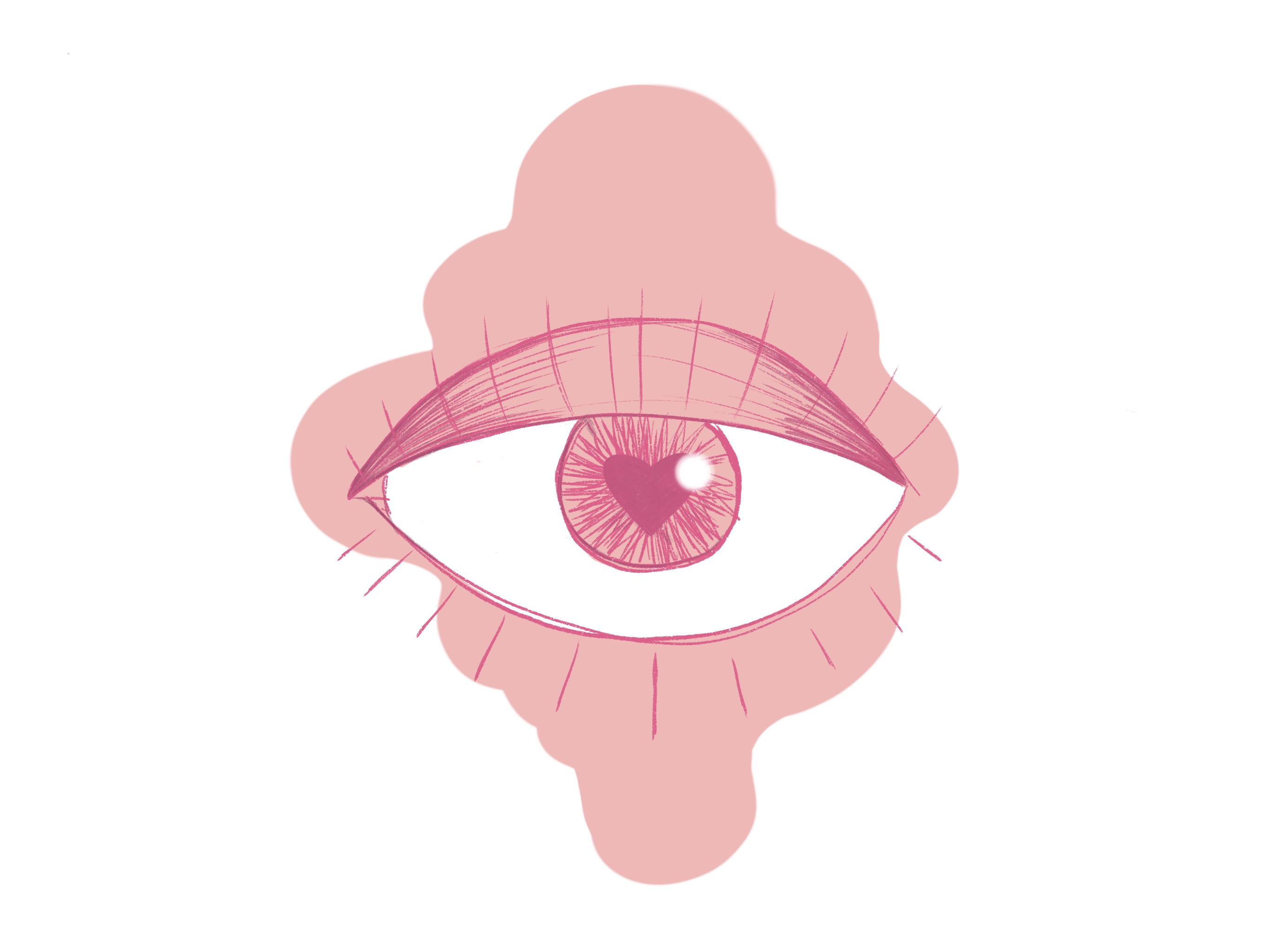 Und jetzt wirklich ALLE!