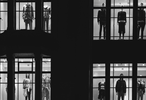 Klassismus – oder „Die da unten“