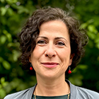 Johanna Bröse
